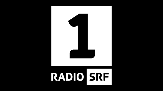 SRF 1